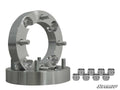 SuperATV Bobcat Wheel Spacer - 4/156
