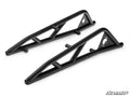 SuperATV Can-Am Commander 1000 Tree Kickers