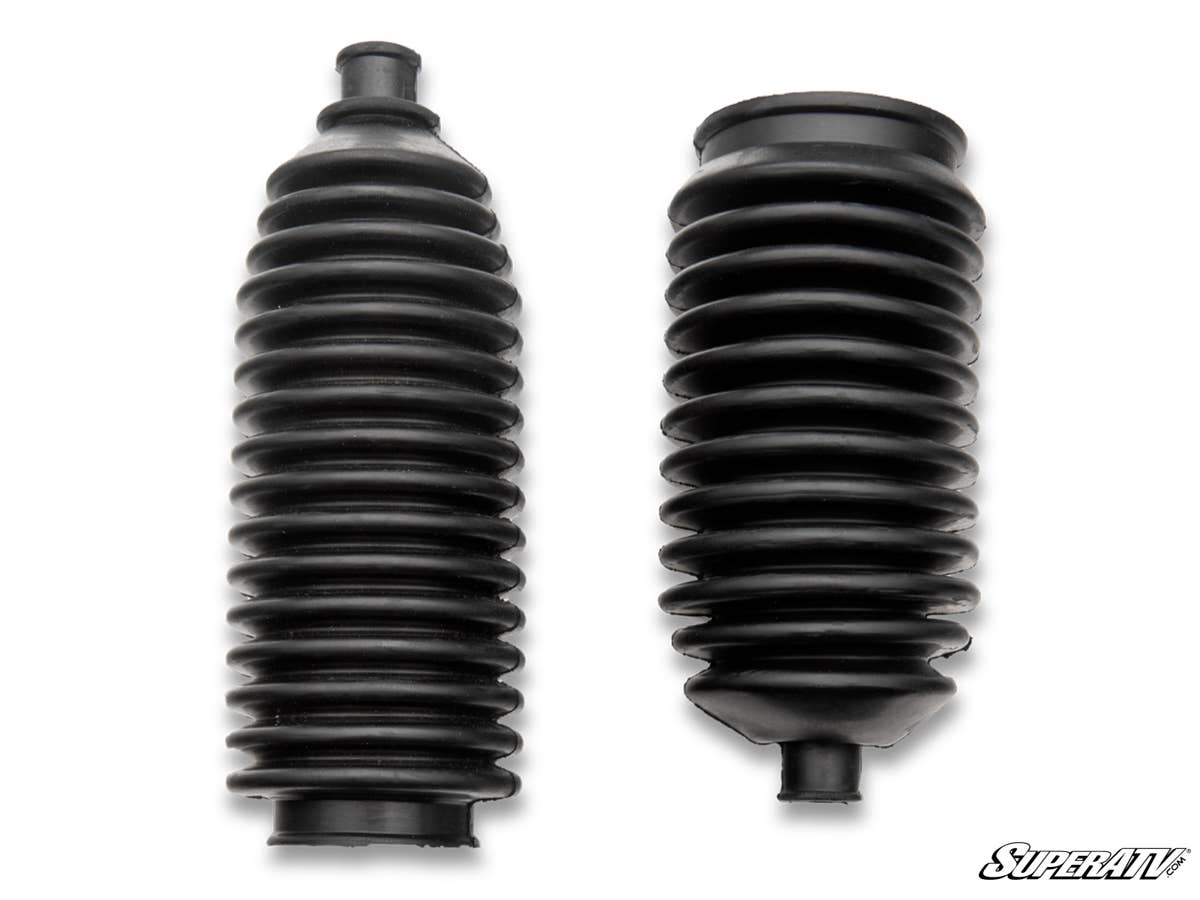 SuperATV Can-Am Defender HD10 Heavy-Duty Tie Rod Kit (Open Box)