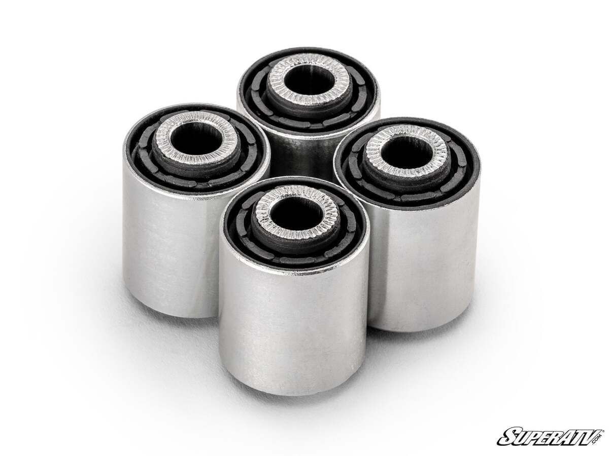 SuperATV Can-Am Maverick R A-Arm Bushings