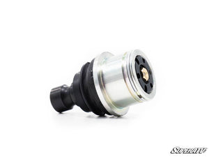 SuperATV Can-Am Maverick R Heavy-Duty Ball Joints