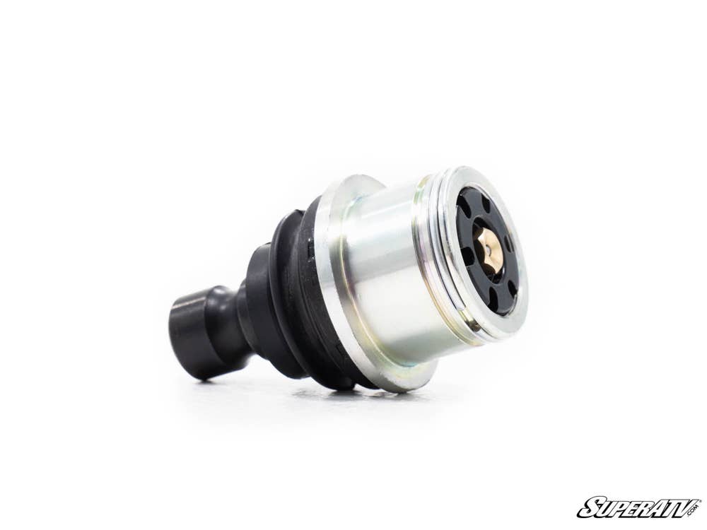 SuperATV Can-Am Maverick R Heavy-Duty Ball Joints
