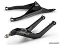 SuperATV Can-Am Maverick R Sidewinder Front A-Arms