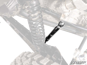 SuperATV Can-Am Maverick R Sway Bar Shock