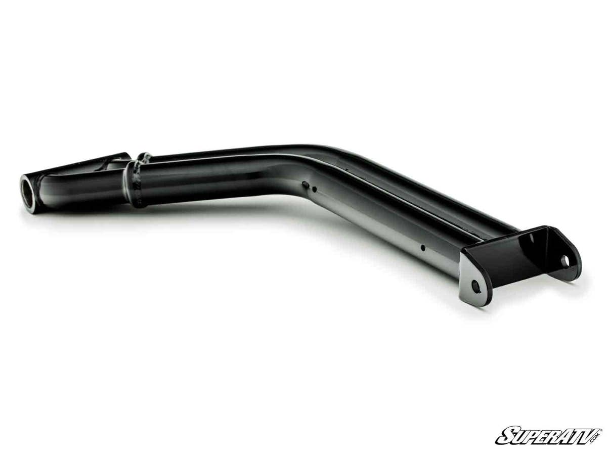SuperATV Can-Am Maverick Sport Atlas Pro Rear Offset A-Arms