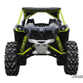 SuperATV Can-Am Maverick Turbo 3” Lift Kit