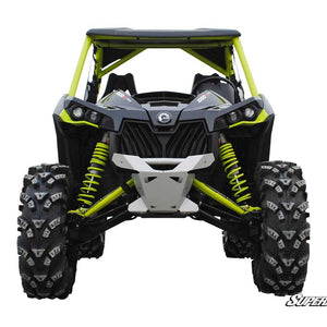 SuperATV Can-Am Maverick Turbo 3” Lift Kit