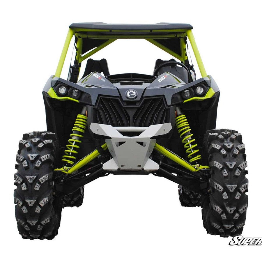SuperATV Can-Am Maverick Turbo 3” Lift Kit