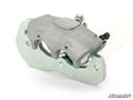 SuperATV Can-Am Maverick Sport Up & Running Sport Brake Caliper