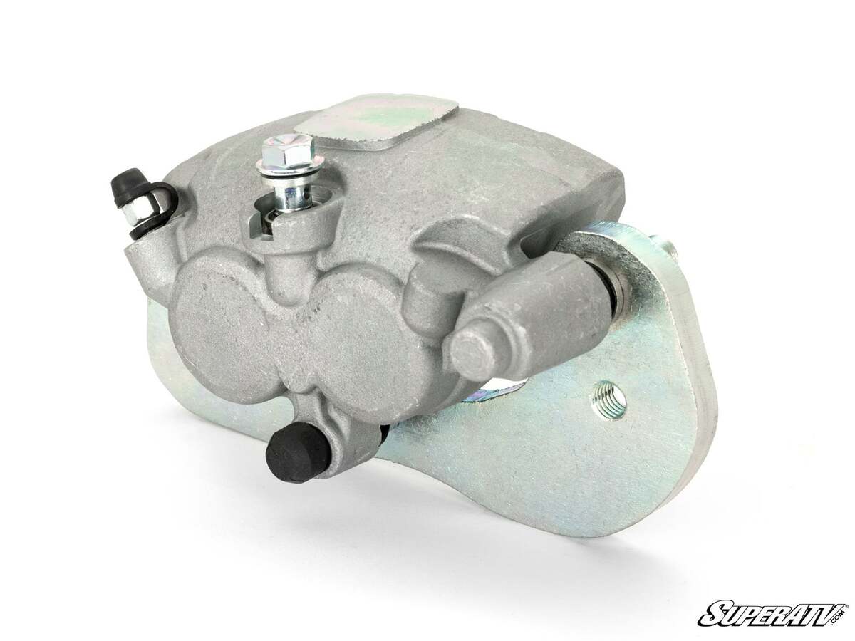 SuperATV Can-Am Maverick Sport Up & Running Sport Brake Caliper