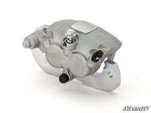 SuperATV Can-Am Maverick Trail Up & Running Trail Brake Caliper