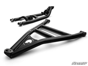 SuperATV Can-Am Maverick X3 Atlas Pro A-Arms