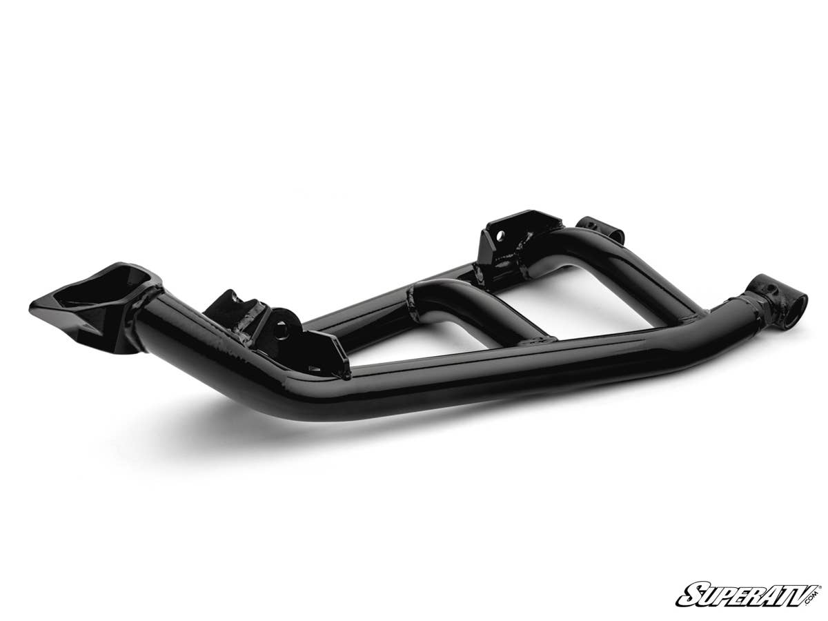 SuperATV Can-Am Maverick X3 Atlas Pro A-Arms