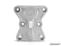 SuperATV Can-Am Maverick X3 Billet Radius Rod Plate