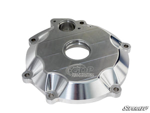 SuperATV Can-Am Maverick X3 Pin Locker Differential