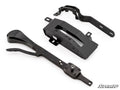SuperATV Can-Am Maverick X3 Pistol Grip Gated Shifter