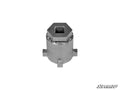 SuperATV Can-Am Pinion Gear Removal Tool