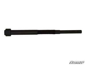 SuperATV Can-Am Primary Clutch Puller