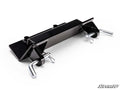 SuperATV CF Moto UForce U10 Pro Snow Plow Mount
