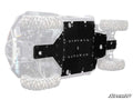 SuperATV CF Moto ZForce 800 Trail Full Skid Plate