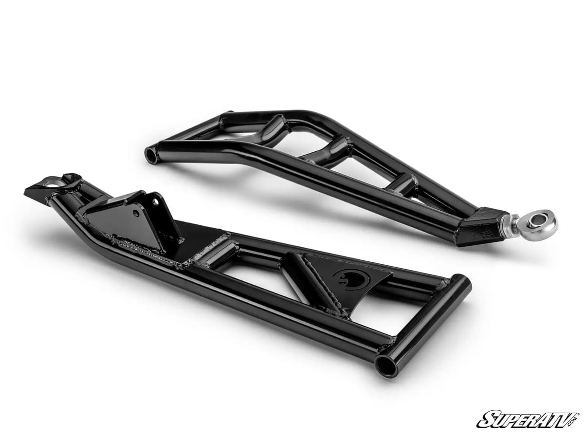 SuperATV CFMoto UForce 1000 6" Lift Kit