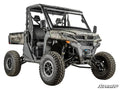 SuperATV CFMoto UForce 1000 6" Lift Kit