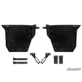 SuperATV CFMOTO UForce 1000 Aluminum Doors