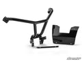 SuperATV CFMoto ZForce 950 Front Bumper