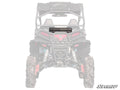 SuperATV CFMOTO ZForce Cooler / Cargo Box
