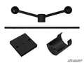 SuperATV Clutch Compressor Tool