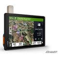 SuperATV Garmin 10” Tread XL - Overland Edition