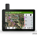 Garmin 8” Tread Powersports Navigator - SXS Edition