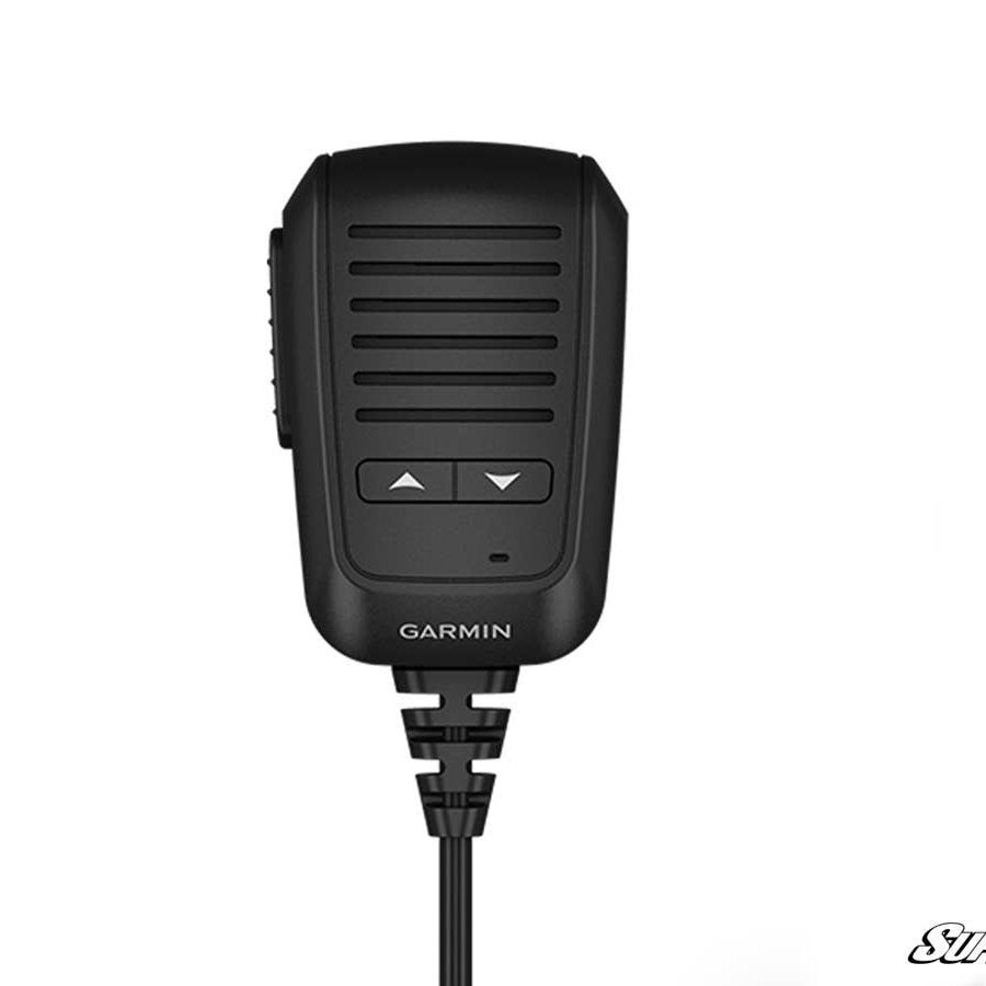 Garmin 8” Tread Powersports Navigator - SXS Edition