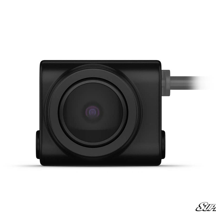Garmin BC 50 Wireless Backup Camera With License Plate Mount