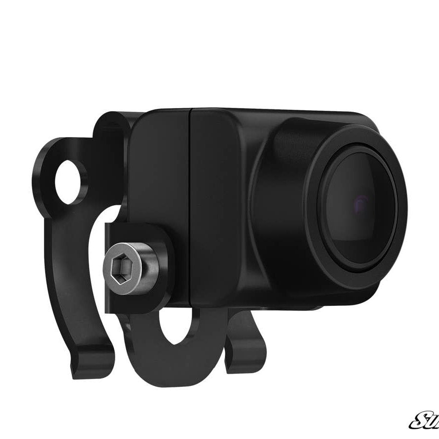 Garmin BC 50 Wireless Backup Camera With License Plate Mount