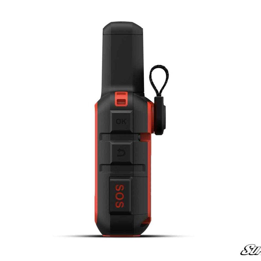 Garmin Inreach Mini 2 Satellite Communicator
