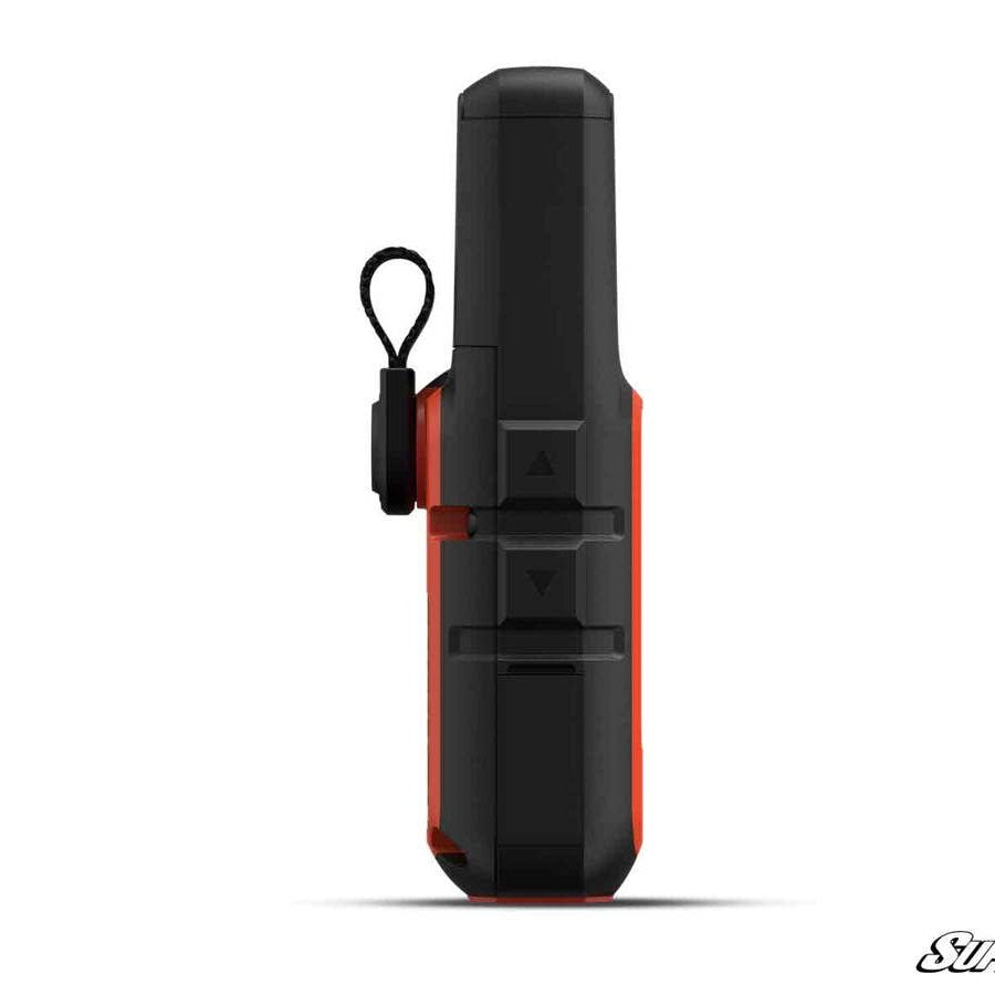 Garmin Inreach Mini 2 Satellite Communicator