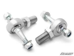 SuperATV Heim Joint 3/4"