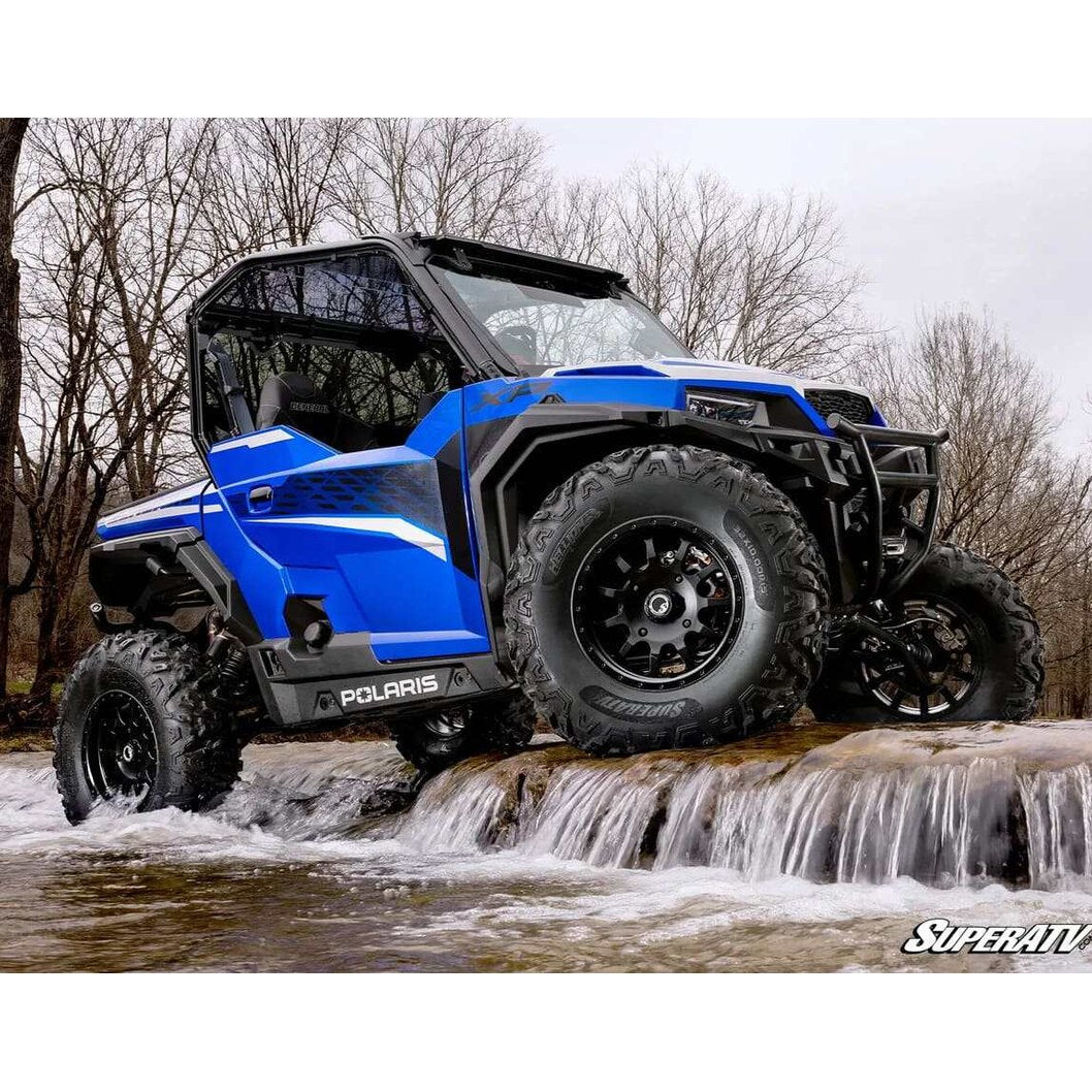 SuperATV Hellion Tires