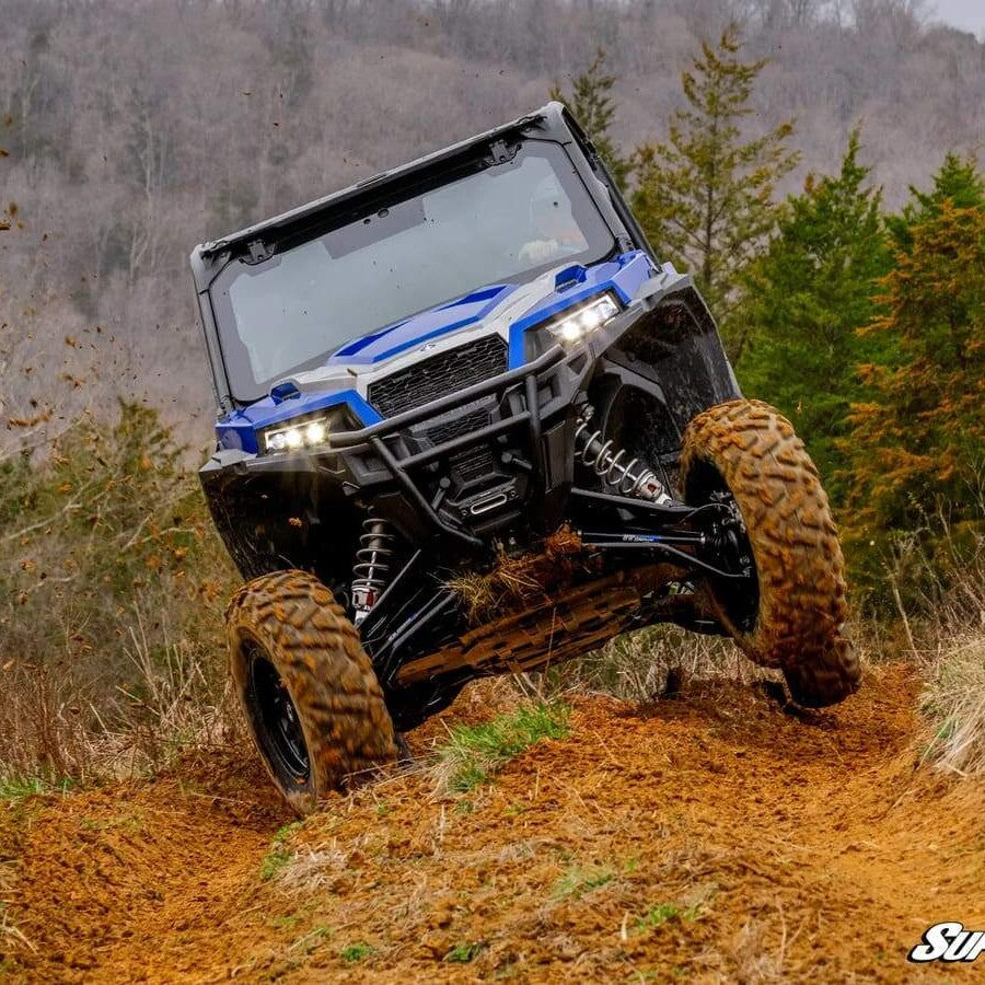 SuperATV Hellion Tires