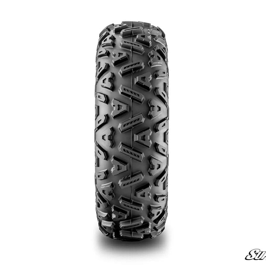 SuperATV Hellion Tires