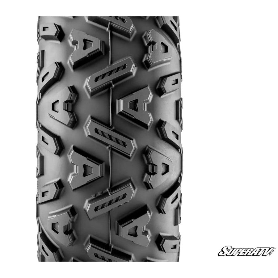SuperATV Hellion Tires