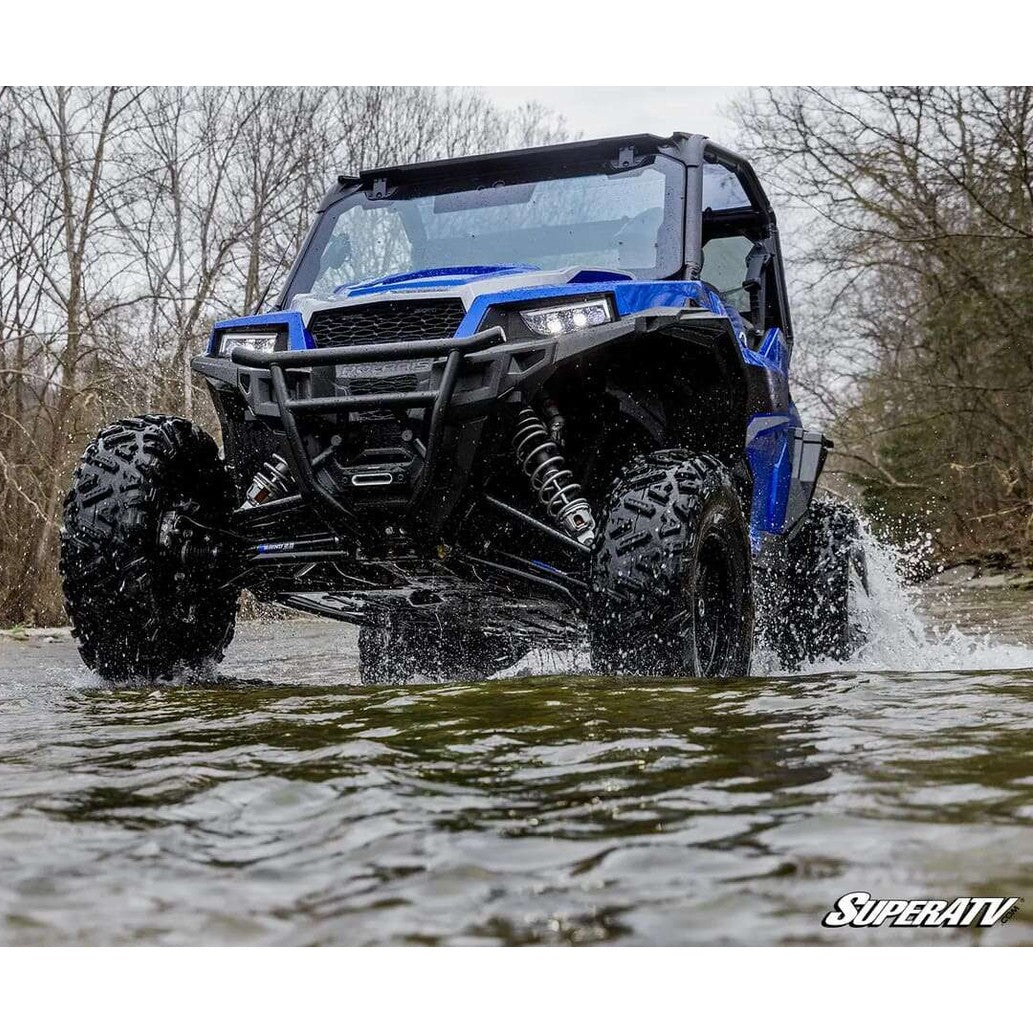 SuperATV Hellion Tires