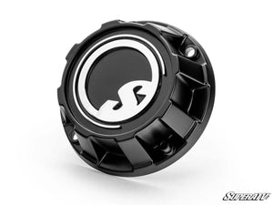 SuperATV Highline Wheel Center Cap