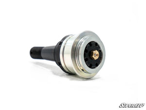 SuperATV Honda ATV Heavy-Duty Ball Joints