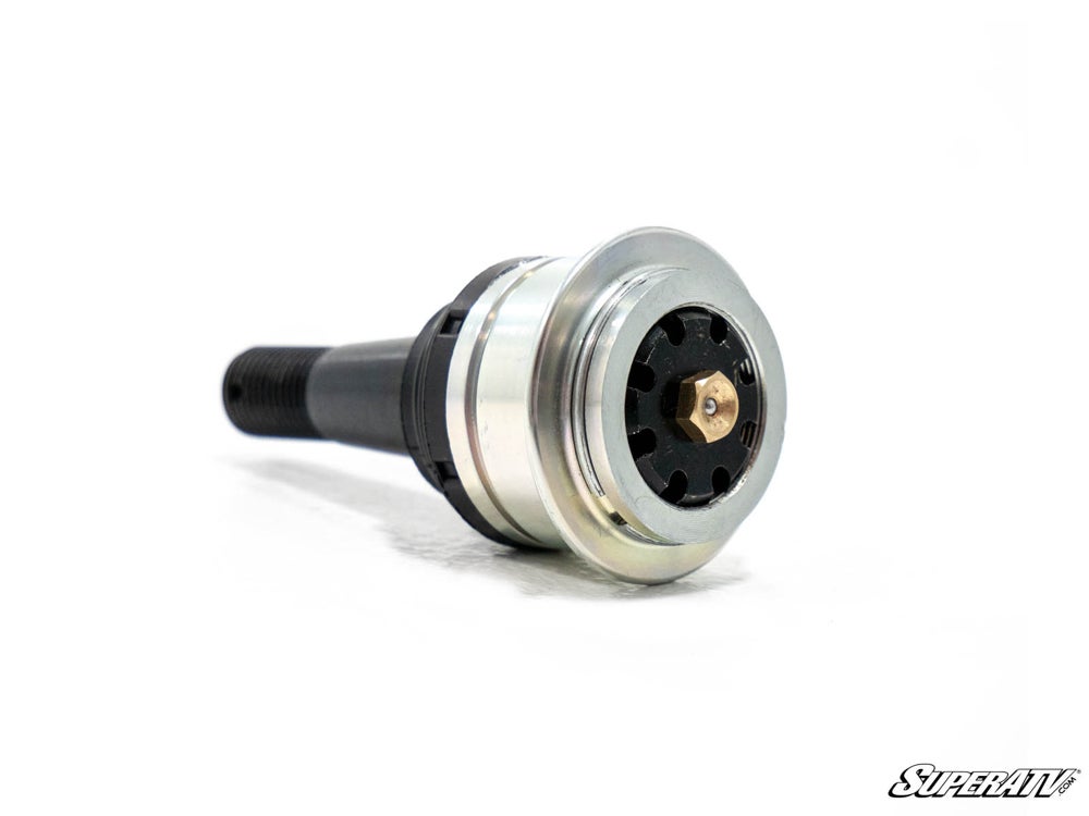 SuperATV Honda ATV Heavy-Duty Ball Joints