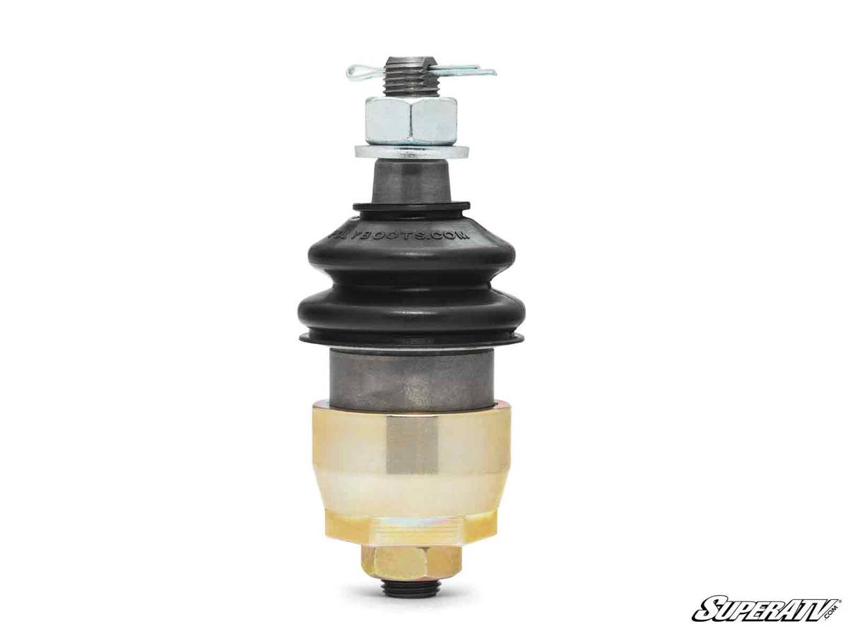 SuperATV Honda Pioneer 500 Keller Ball Joint
