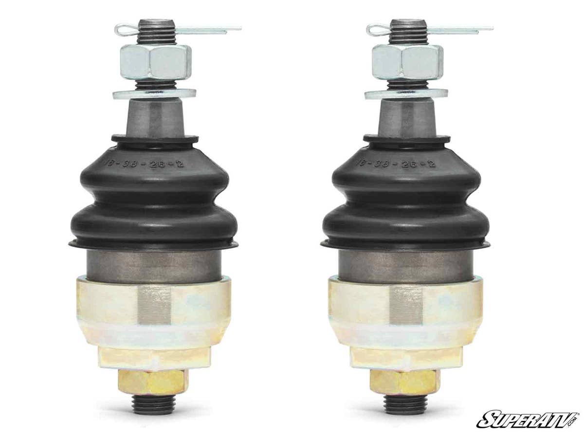 SuperATV Honda Pioneer 500 Keller Ball Joint