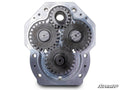 SuperATV Honda Talon 1000R 6" Portal Gear Lift