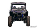 SuperATV Honda Talon 1000X 2" Lift Kit